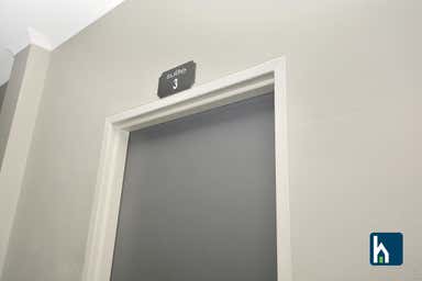 3/111 Marquis Street Gunnedah NSW 2380 - Image 4