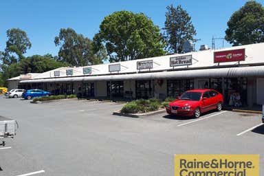 6/251 South Station Road Raceview QLD 4305 - Image 4