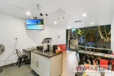 Shop 2/31 Musk Avenue Kelvin Grove QLD 4059 - Image 4