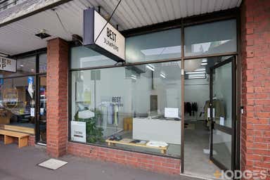 Prahran VIC 3181 - Image 3