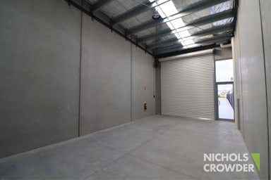 8/10 Dutton Street Rosebud VIC 3939 - Image 3