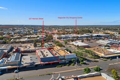 227 Hannan Street Kalgoorlie WA 6430 - Image 3