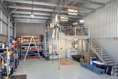 3/9 Sky Close Taylors Beach NSW 2316 - Image 3