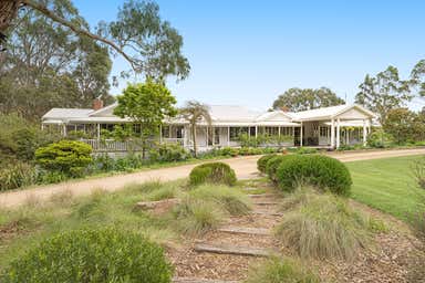 ‘Judd Vineyard’, 23 Bright Lane Main Ridge VIC 3928 - Image 3