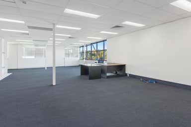 3/9 Kilto Crescent Glendenning NSW 2761 - Image 3