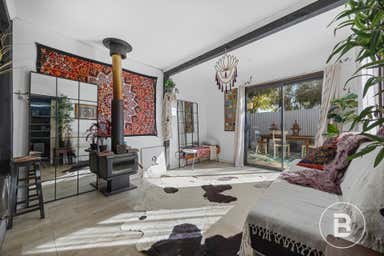 8177, 103 Broadway Broadway Dunolly VIC 3472 - Image 3