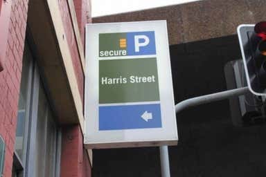 114&191/360 Harris Street Pyrmont NSW 2009 - Image 3