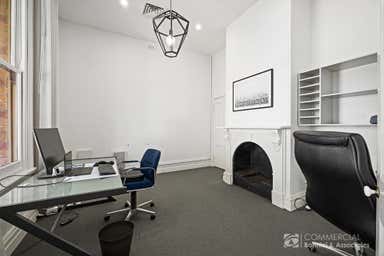 470 Swift Street Albury NSW 2640 - Image 3