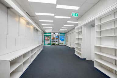 Caringbah NSW 2229 - Image 3