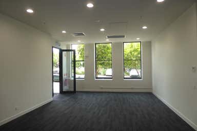 9 Howard Street West Melbourne VIC 3003 - Image 3