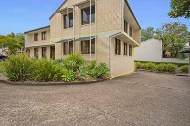 2/29 Cinderella Drive Springwood QLD 4127 - Image 3