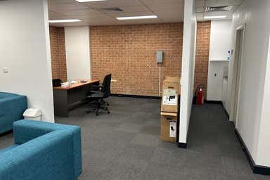Suite 3/29 Kitchener Parade Bankstown NSW 2200 - Image 4