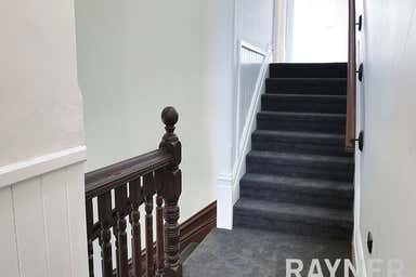 A, 309 Newcastle Street Northbridge WA 6003 - Image 3