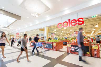 Haynes Shopping Centre, Shop 9, Cnr Armadale and Eighth Road Armadale WA 6112 - Image 3