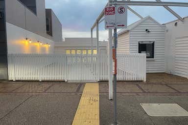 157 Ocean Beach Road Sorrento VIC 3943 - Image 3