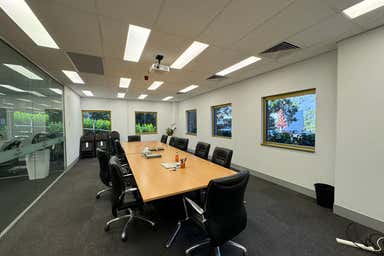 Lower Ground Floor, 6A Figtree Drive Sydney Olympic Park NSW 2127 - Image 3