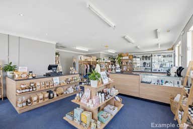 2/4 Middle Road Gracemere QLD 4702 - Image 4