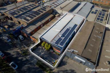 43 Crissane Road Heidelberg West VIC 3081 - Image 3