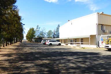 20L Yarrandale Road Dubbo NSW 2830 - Image 4