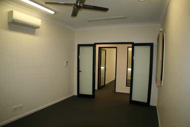 Level 1, 25 Howe Street Cairns North QLD 4870 - Image 4