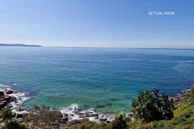 175 Whale Beach Road Whale Beach NSW 2107 - Image 3