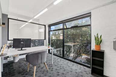 Suite 105, 77 Dunning Avenue Rosebery NSW 2018 - Image 3