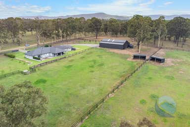 Parish of Pokolbin, 138 O'Connors Road Nulkaba NSW 2325 - Image 2