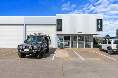 1/102 Islander Road Pialba QLD 4655 - Image 3