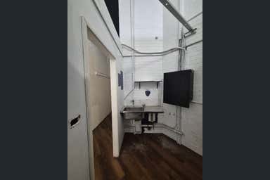 3/177 High Street Fremantle WA 6160 - Image 4