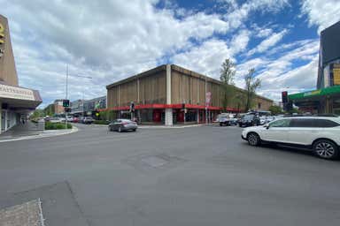 Shop 1, 521 - 527 High Street Penrith NSW 2750 - Image 4