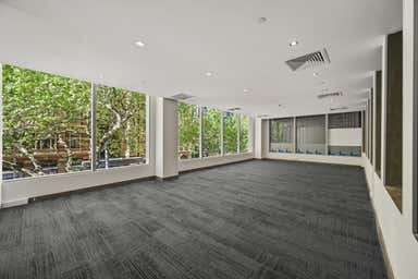 Part Level 1, 480 Collins Street Melbourne VIC 3000 - Image 3