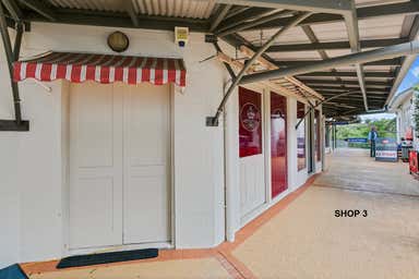 Shop 3 & 4, 168-170 Main Street Montville QLD 4560 - Image 3