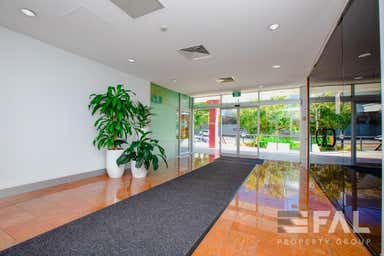 Suite  29, 10 Benson Street Toowong QLD 4066 - Image 3