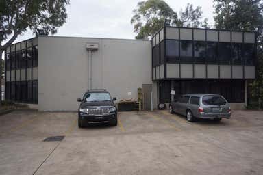 Unit 3, 29 Helles Avenue Moorebank NSW 2170 - Image 3