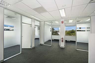 Regatta Corporate, Suite 4A, 2 Innovation Parkway Birtinya QLD 4575 - Image 4