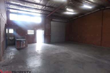 5/190 Star Street Carlisle WA 6101 - Image 4