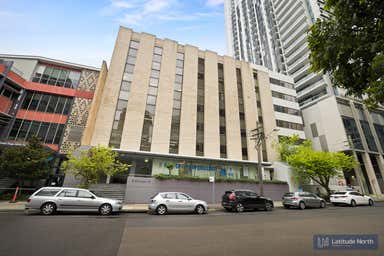 303/8 Thomas St Chatswood NSW 2067 - Image 3