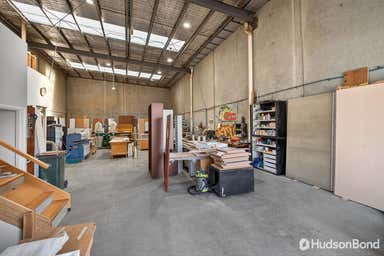 13/7 Dunstans Court Thomastown VIC 3074 - Image 4