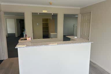 7 Palings Court Nerang QLD 4211 - Image 4