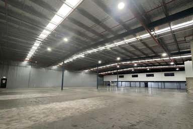 Unit 2, 25 Loyalty Road North Rocks NSW 2151 - Image 3