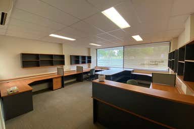 581 Gilbert Road Preston VIC 3072 - Image 3