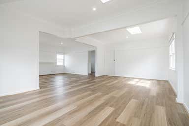 Refreshed & Centrally Located, 12 Forest Road Lara VIC 3212 - Image 3