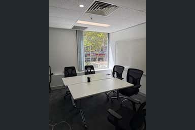 Capitol Terrace, 109/743-755 George St Sydney NSW 2000 - Image 4