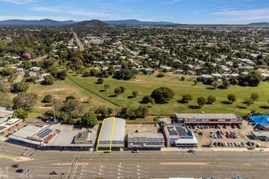 Shops 3 & 4, 277 Charters Towers Road Mysterton QLD 4812 - Image 2
