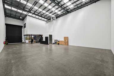 Springvale Business Park, 60 Willow Avenue Springvale VIC 3171 - Image 4