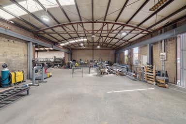 26-28 Waterloo Street Queanbeyan NSW 2620 - Image 3