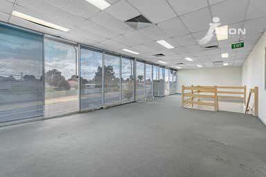 1A/34 Carrick Drive Tullamarine VIC 3043 - Image 3