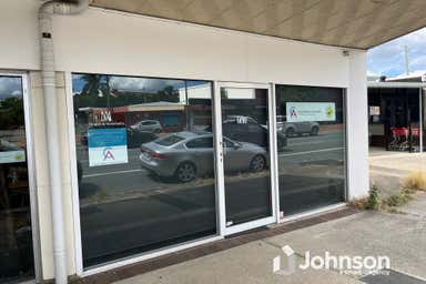 767 Gympie Road Chermside QLD 4032 - Image 3