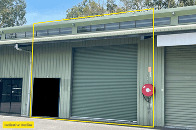 10/5964 Captain Cook Highway Craiglie QLD 4877 - Image 2