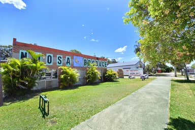Unit 4/40 Rene Street Noosaville QLD 4566 - Image 3